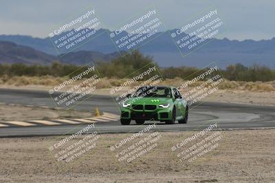 media/Nov-22-2025-Speed Ventures (Sat) [[a198746dab]]/5-Black Group/Session 1 (Turn 10)/